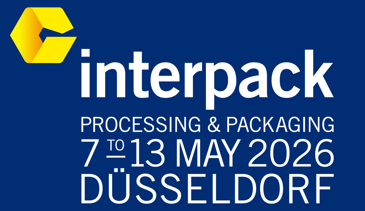 Interpack 2026